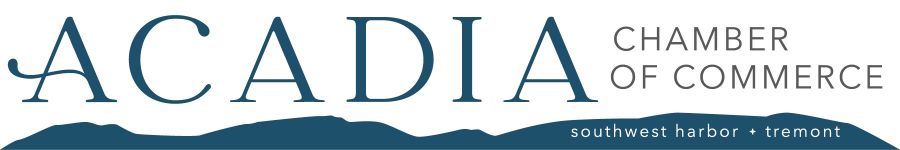AcadiaChamber